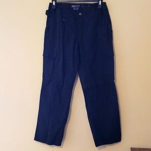 5.11 tactical pants